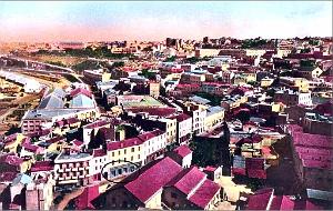 MB b- 026a- Basse ville